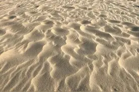 因为我们来过图片