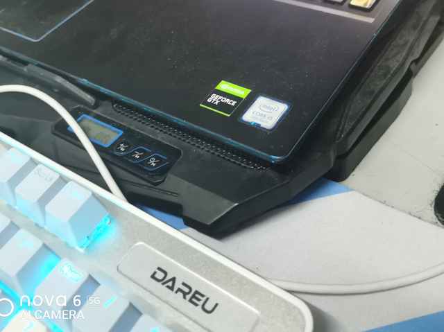 ��ѧ����ѧ�ؿ���������֪���������Ʒ����ϸ�ڣ�