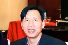 对句集锦（十三）图片