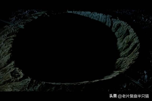 30多年前的“日本科幻圣经”《阿基拉》到底是什么？