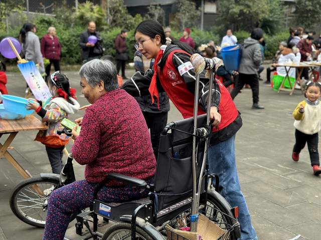 四川省民生研究会新媒体中心-官网