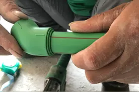 装新房，不当甩手掌柜，专盯这“4个部位”，师傅说：这是懂行人图片