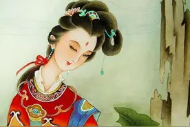 学习强国四人赛速记速答-戏说字词图片