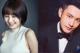 盘点娱乐圈八位“女神收割机”的风流史，最大71岁，最小45岁图片