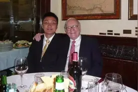 牛逼的人其实很早就开始牛逼了图片