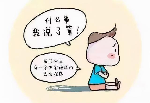 重庆最好的青少年叛逆学校排名_【拓展训练】今日推荐(图17)