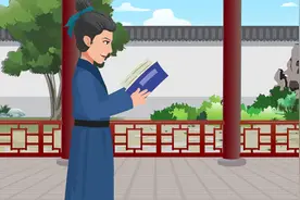 包拯与展昭作为黄金拍档，为何包拯一死，展昭也消失了？图片