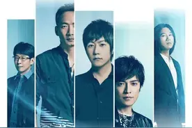 林俊杰演唱会抢票先做题？张学友官宣！还有这些歌手来广州开唱！图片