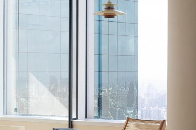 Ʒ�ƻ������߻��ռ�