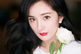 杨幂被质疑整容，自曝只是拔了四颗牙齿？拔牙真的可以瘦脸吗？图片