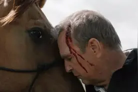 谣言过后，《黄石》也要结束了图片