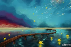 人民日报：100句中国文学史上经典励志名言，值得收藏图片