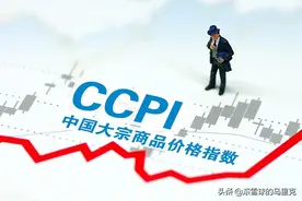 5月份起，海外化工巨头纷纷正式大幅涨价，强烈看好这些化工板块图片