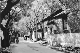 北坦，济南美食宝藏地图片