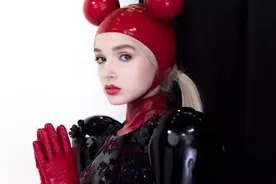 自学唱歌如何防止把嗓子练废？图片