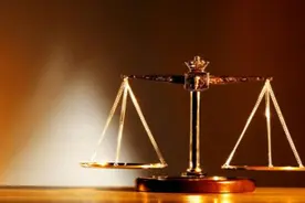 最高法：生效裁判文书所确认的事实可以作为定案依据图片