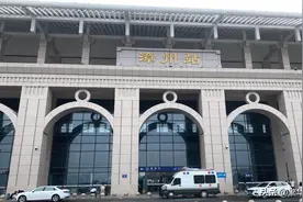 漳州市的区划变动，福建省的第4大城市，为何有11个区县？图片