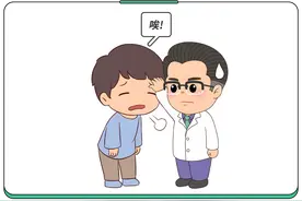 孩子长太高，竟跟性早熟有关？这两种“高身材”，要警惕图片