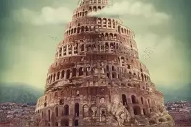 世界四大文明古国简介｜古国都在河川附近，梁启超：河流文明时代图片