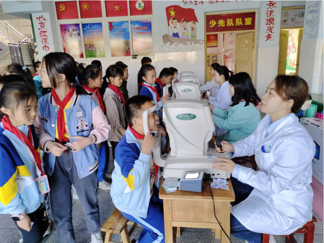 四川省民生研究会新媒体中心-官网