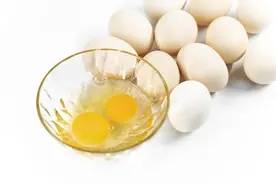 肝硬化如何治疗？白蛋白补充方法有哪些？图片