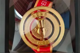 成为头条内容品鉴官187天，鉴赏出1120篇文章后，我想“摆烂”了图片