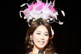 公民实施变性手术后可以结婚吗？图片