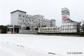 南阳微特防爆电机有限公司：挖潜细分市场 成就国家“小巨人”图片