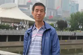 李春甲老师：谈谈“数字”与“数”图片