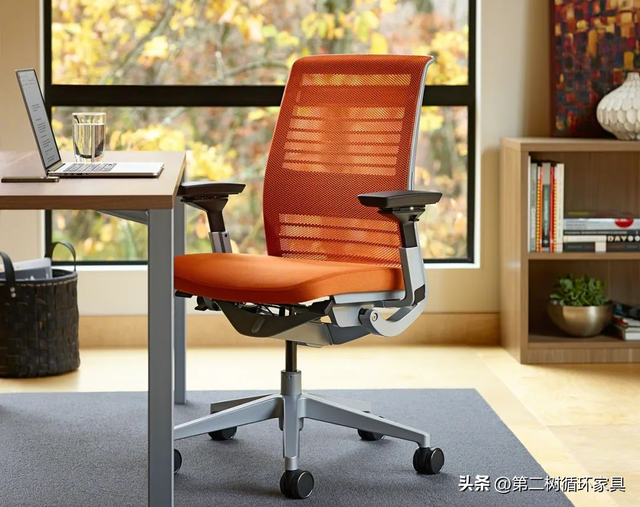 C2C是什么？它与我们的生活有什么关系？