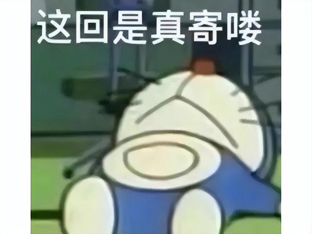 魔兽12.0反转来了？他是三姐妹决裂的“真凶”，如今复活成BOSS