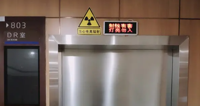 奥特曼可以靠打怪兽拿诺奖吗？