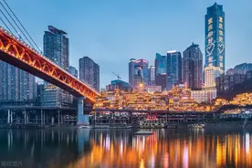 老年人旅游专列有年龄限制吗，老年人旅游都需要准备什么图片