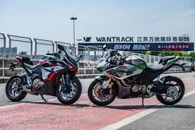 云骑车︱赛550，它来了图片