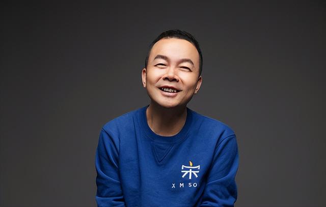 元气森林、小罐茶、得到咋火的?听听营销达人小马宋怎么说