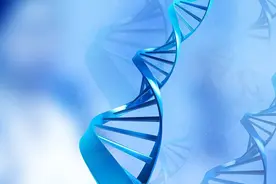 中国领先全球的5大顶尖科技，日美也不得不服，你知道多少呢？图片