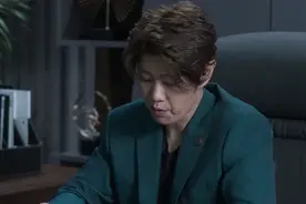 罚罪：背叛丈夫，玷污赵家血脉，赵鹏翔的妻子凭什么如此猖狂？图片