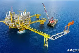 新奥股份研究报告：城燃龙头借势发力，天然气一体化标的启航图片