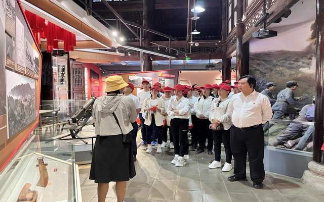 四川省民生研究会新媒体中心-官网