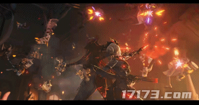 10月新游锐评：B站杀出重围！10天狂卖200万份，另一款剑指三国杀