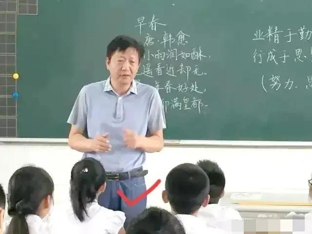 一星期内，江苏省8名干部被查处！反腐力度非常大！