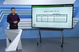 四年级语文上 古诗三首 暮江吟、题西林壁、雪梅图片