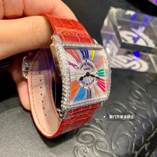 ������ ��̫һ���ķ��α�