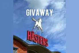 汪小菲带火的百万床垫，究竟是什么来头？图片