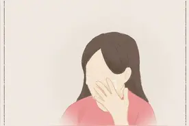 20条女性生理冷知识，多数医生不会告诉你，女人要懂，男人得看图片
