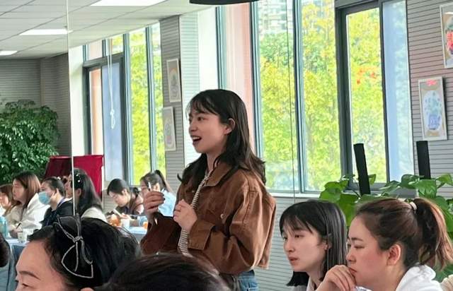 四川省民生研究会新媒体中心-官网