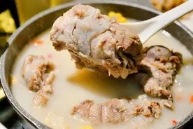 儿科医生说停止食用，多吃伤害孩子发育，提醒家长：撤下餐桌吧图片