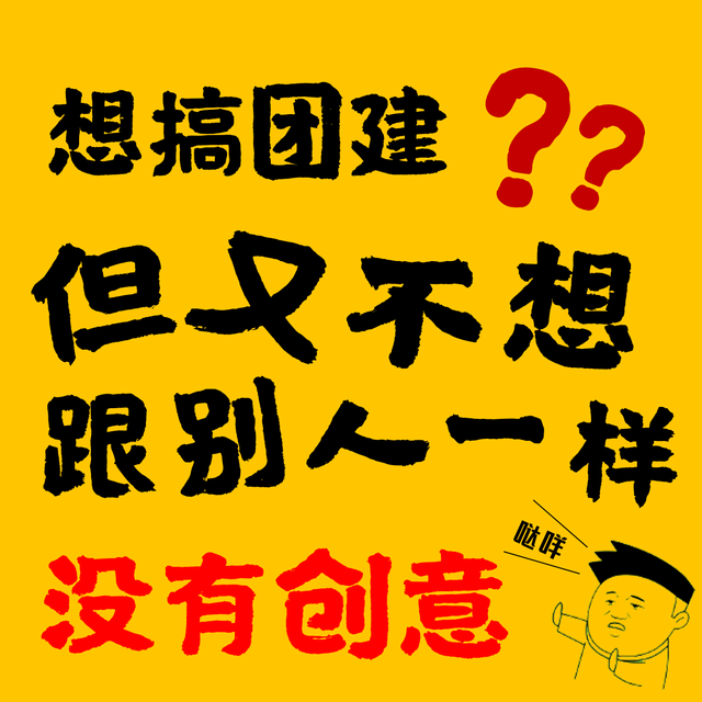 7/8ȥ棿@HRպһŽ߻п