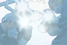 那些被结扎的男人，后来都怎么样了？图片