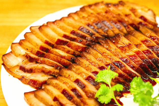才知道，腌腊肉不能直接抹盐，想要肉嫩味香不长霉，牢记3个要点